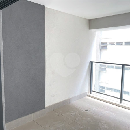 Apartamento à venda ou para alugar com 2 suítes em Jardim Paulista, São Paulo, SP