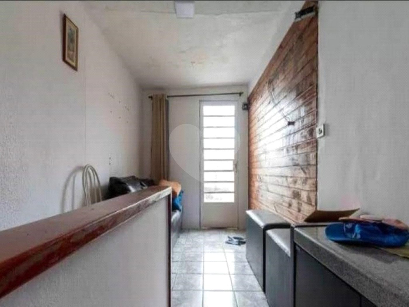 Casa à venda com 3 quartos, sendo 1 suíte, em Itaquera, São Paulo, SP