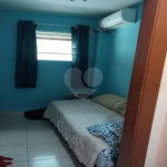 Apartamento à venda com 2 quartos em Sé, São Paulo, SP
