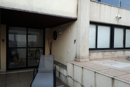 Cobertura à venda com 3 quartos, sendo 1 suíte, em Vila Progredior, São Paulo, SP