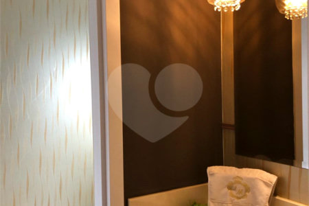 Apartamento à venda com 3 quartos, sendo 1 suíte,  em Vila Sfeir, Indaiatuba, SP