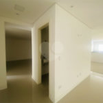 Apartamento à venda com 3 suítes em Baeta Neves, São Bernardo do Campo, SP