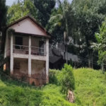 Terreno à venda em Tremembé, São Paulo, SP