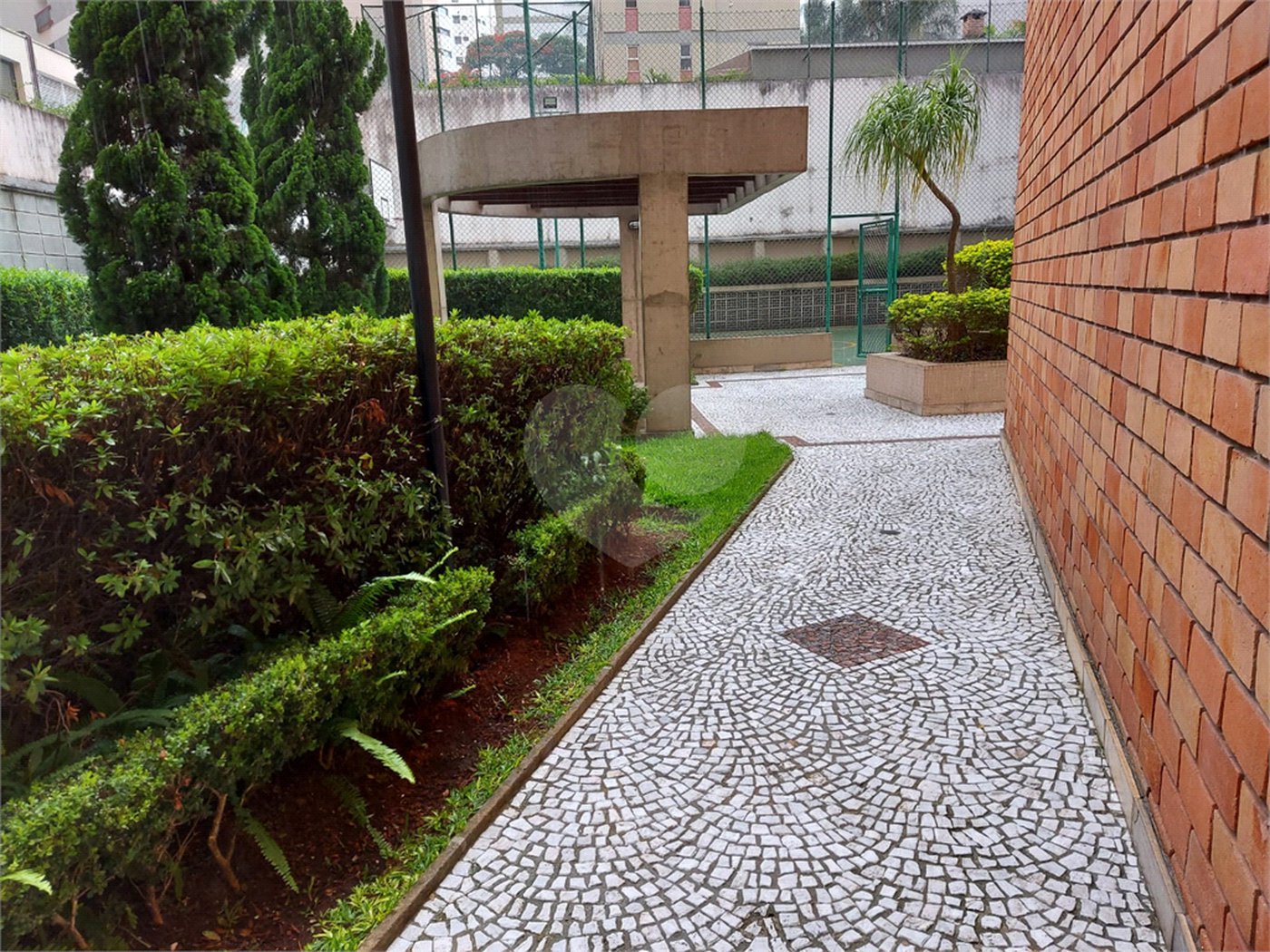 Apartamento à venda com 4 suítes em Moema, São Paulo, SP