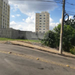 Terreno à venda no Centro, Indaiatuba, SP