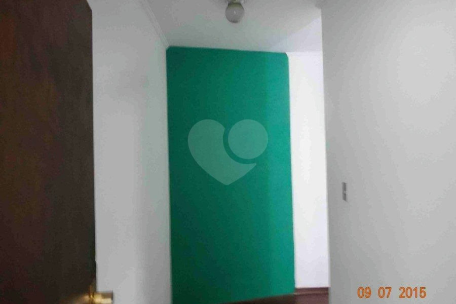 Sobrado à venda com 5 quartos, sendo 2 suítes, em Perus, São Paulo, SP