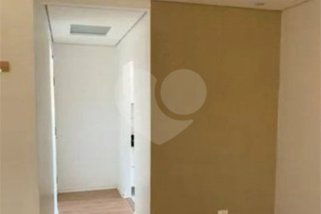Apartamento à venda com 3 quartos, sendo 1 suíte, em Jardim Augusta, São José dos Campos, SP