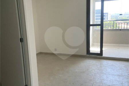 Sala à venda ou para alugar em Butantã, São Paulo, SP