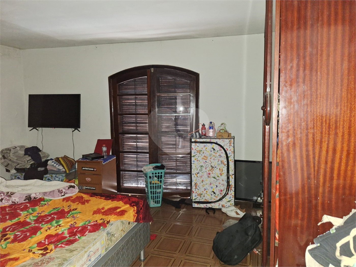 Casa à venda com 3 quartos em Vila Maria Alta, São Paulo, SP