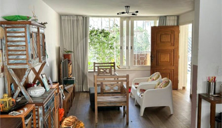 Casa à venda com 4 quartos, sendo 2 suítes,  em Planalto Paulista, São Paulo, SP