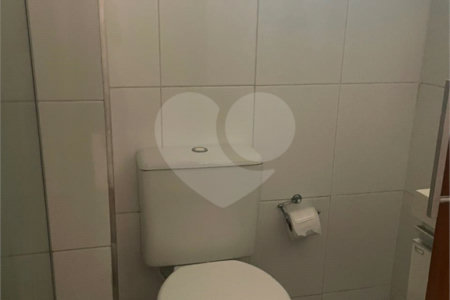 Apartamento à venda com 3 quartos, sendo 1 suíte, em Parque Mandaqui, São Paulo, SP