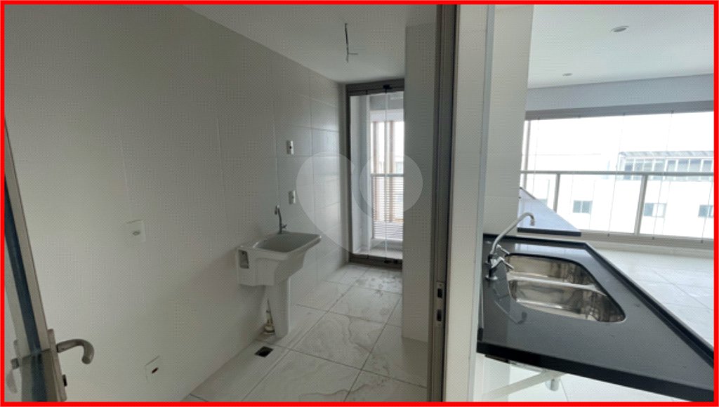 Apartamento à venda ou para alugar com 3 suítes em Sumarezinho, São Paulo, SP