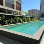 Studio à venda com 1 quarto em Jardim das Acácias, São Paulo, SP