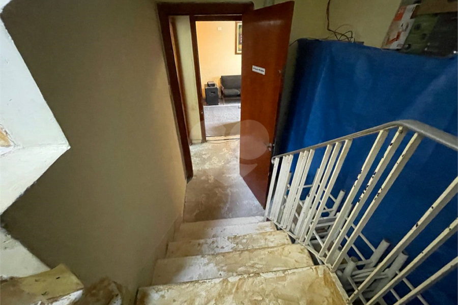 Sobrado à venda com 3 quartos, sendo 1 suíte,  em Jardim São Paulo(zona Norte), São Paulo, SP