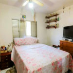 Sobrado à venda com 3 quartos, sendo 1 suíte, em Jardim Bonfiglioli, São Paulo, SP