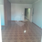 Apartamento à venda com 2 quartos, sendo 1 suíte, em Santana, São Paulo, SP