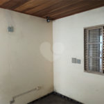Casa à venda com 3 quartos em Vila Romero, São Paulo, SP