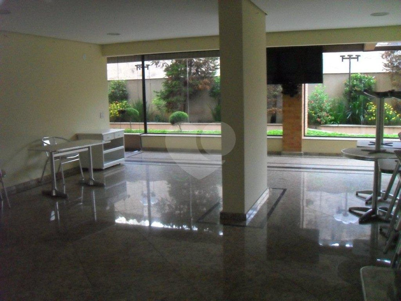 Apartamento à venda com 3 suítes em Vila Mascote, São Paulo, SP