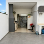 Casa à venda com 3 quartos, sendo 1 suíte, no condomínio Golden Park Residence, Sorocaba - SP