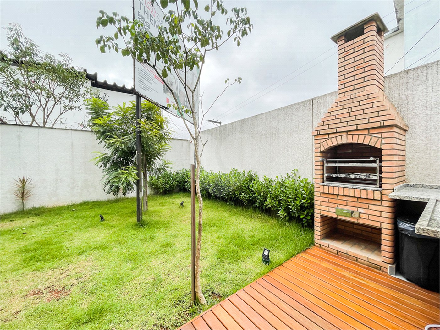 Apartamento à venda com 1 suíte em Jardim Oriental, São Paulo, SP