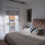 Apartamento Residencial à venda, Boqueirão, Santos - AP0889.