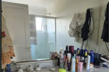 Apartamento à venda com 3 quartos, sendo 1 suíte,  em Paraíso do Morumbi, São Paulo, SP