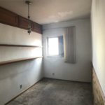 Apartamento à venda com 3 quartos em Vila Paulicéia, São Paulo, SP