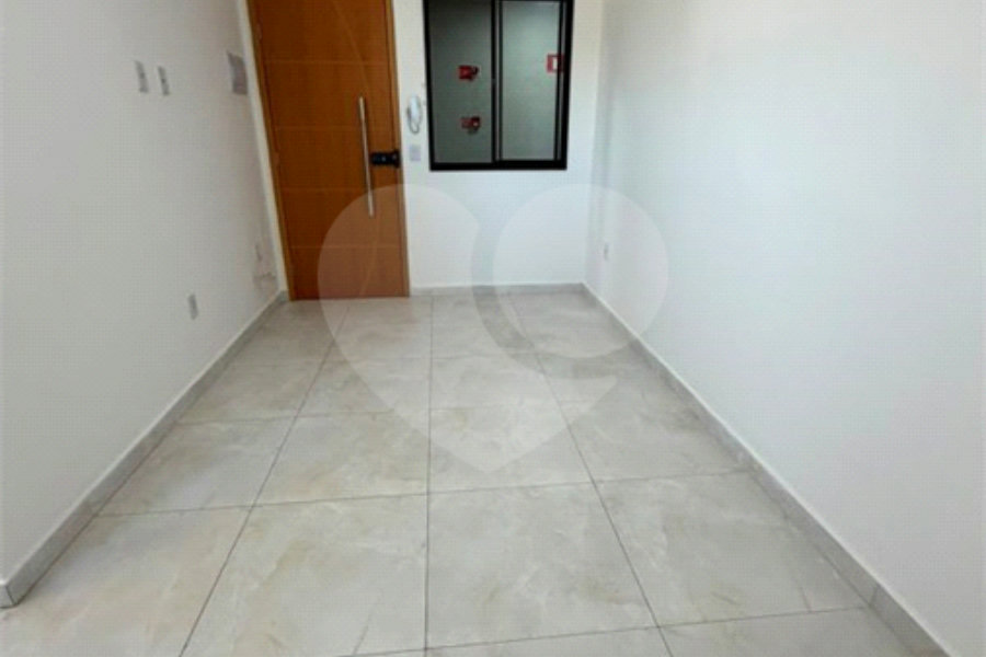Casa à venda ou para alugar com 2 quartos no condomínio Residencial La Vita, São Paulo - SP