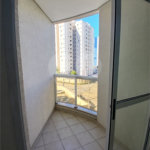 Apartamento para alugar com 2 suítes em Loteamento Mogilar, Mogi das Cruzes, SP