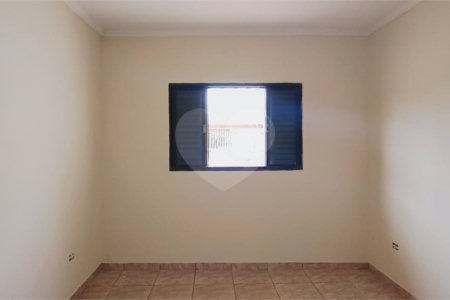 Casa à venda com 1 quarto em Vila Olímpia, Sorocaba, SP