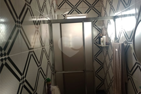 Casa à venda com 4 quartos em Jardim Nova Era, Itapetininga, SP