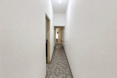 Casa à venda com 3 quartos no Centro, Tatuí, SP