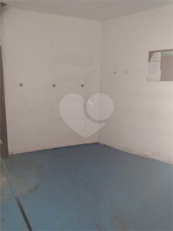 Sala para alugar em Campo Grande, Rio de Janeiro, RJ