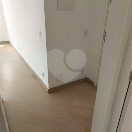 Apartamento à venda ou para alugar com 3 quartos em Vila Eldízia, Santo André, SP