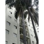 Apartamento à venda com 2 quartos em Vila Olímpia, São Paulo, SP