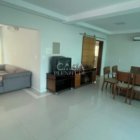 Casa em condomínio à venda com 4 suítes em Jardim Residencial Horizontes de Sorocaba, Sorocaba, SP