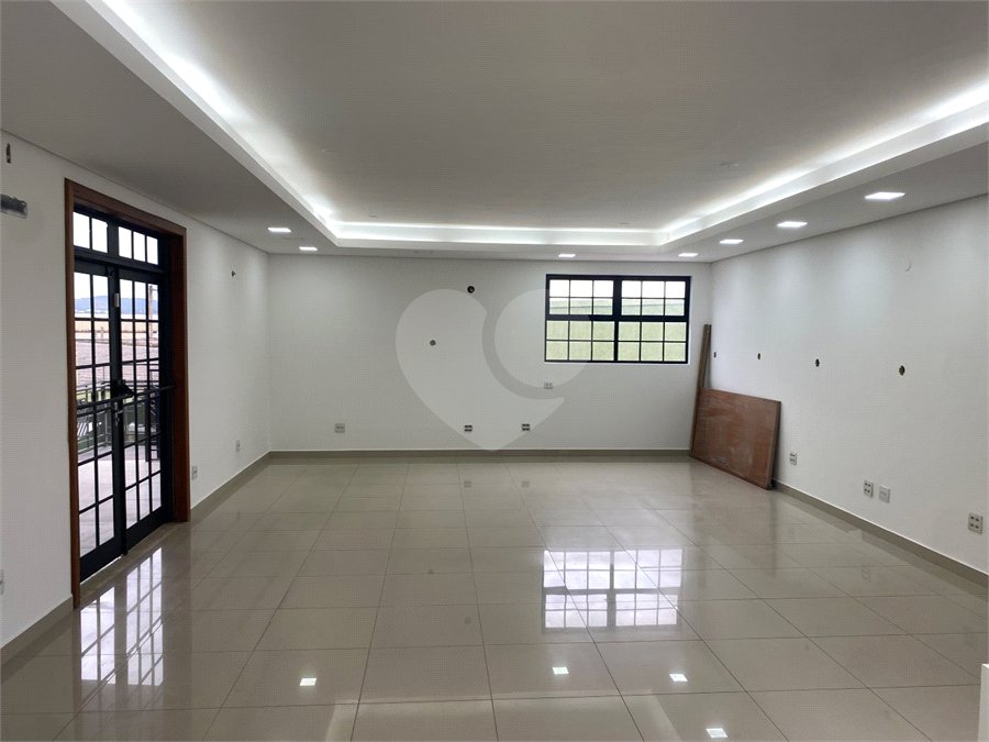 Sala para alugar em Vista Alegre, Vinhedo, SP
