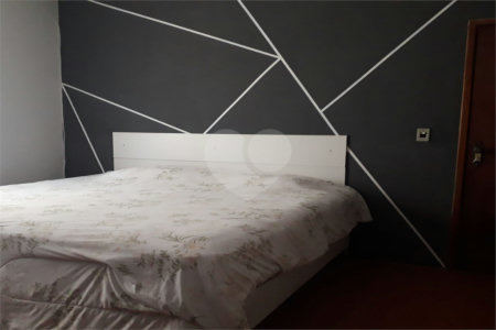 Hotel à venda com 15 quartos, sendo 4 suítes,  no Centro (canguera), São Roque, SP