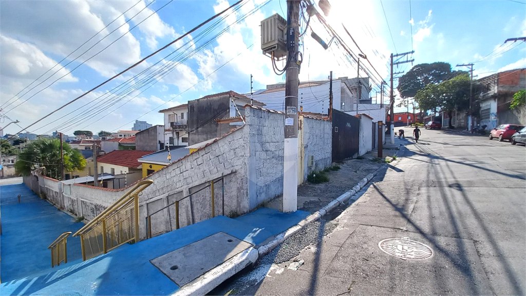 Terreno à venda com 1 quarto, sendo 2 suítes, em Vila Maria, São Paulo, SP
