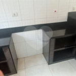 Casa Térrea à venda com 4 quartos, sendo 3 suítes, em Vila Galvão, Guarulhos, SP