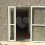 Apartamento à venda com 2 quartos em HORTO, São Paulo, SP