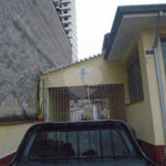 Casa Térrea à venda com 2 quartos em Vila Maria Alta, São Paulo, SP