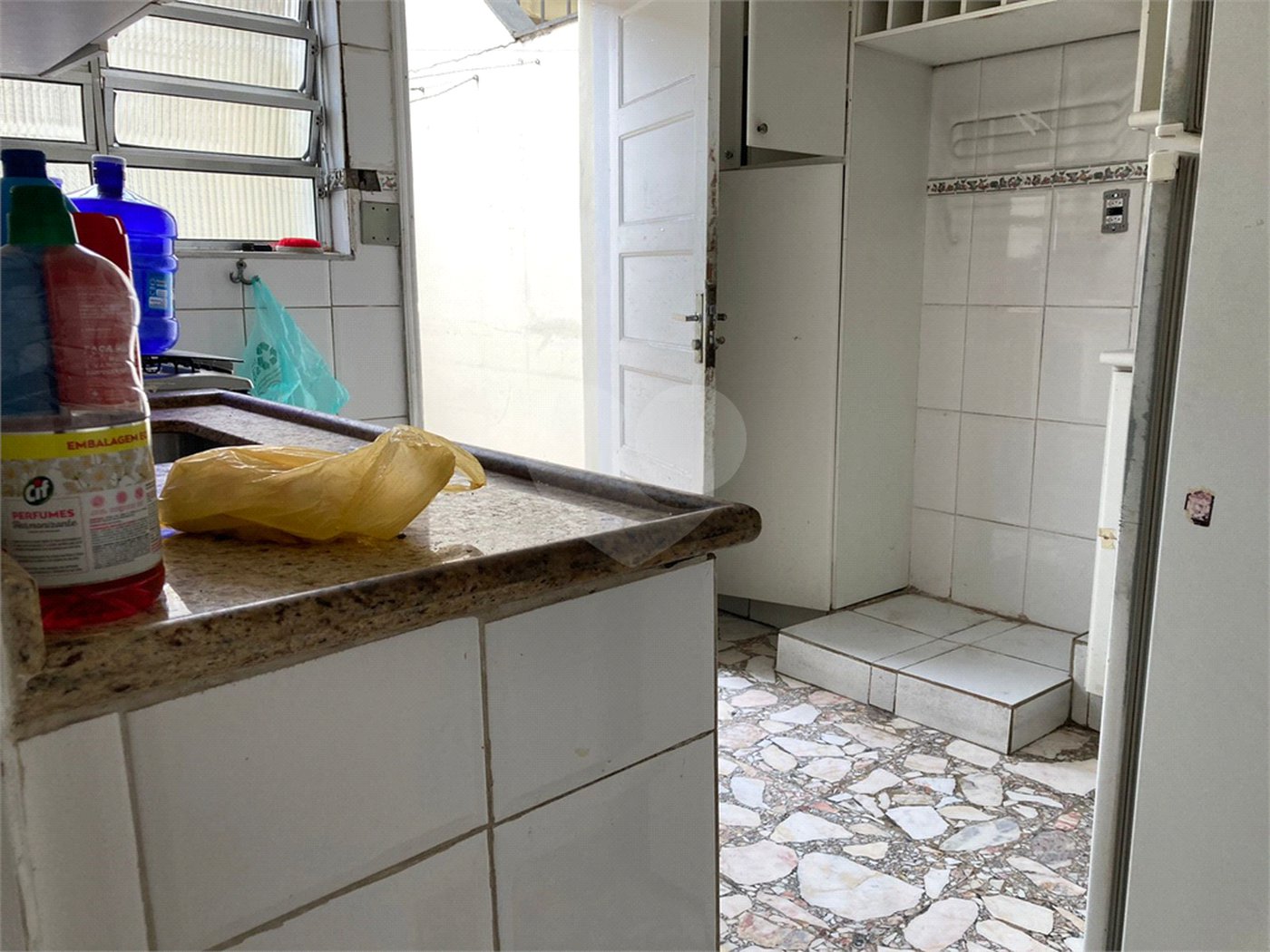 Casa de Vila à venda com 3 quartos, sendo 1 suíte, em Brooklin Paulista, São Paulo, SP