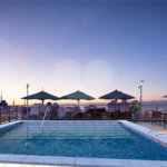 Apartamento à venda com 1 quarto em Pinheiros, São Paulo, SP