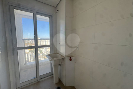Apartamento para alugar com 4 quartos, sendo 3 suítes, em Jardim América, Sorocaba, SP
