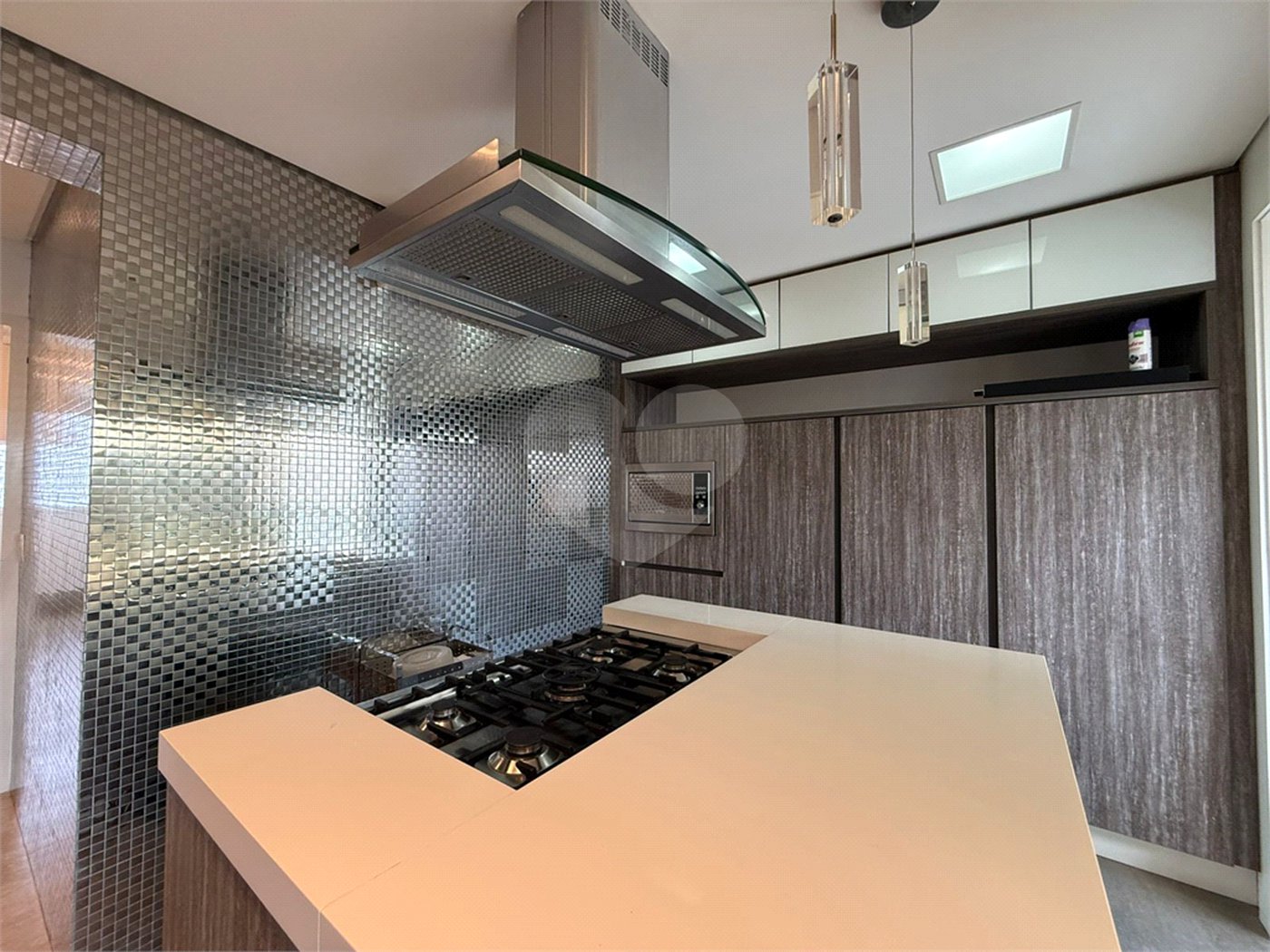 Apartamento à venda ou para alugar com 3 suítes em Perdizes, São Paulo, SP