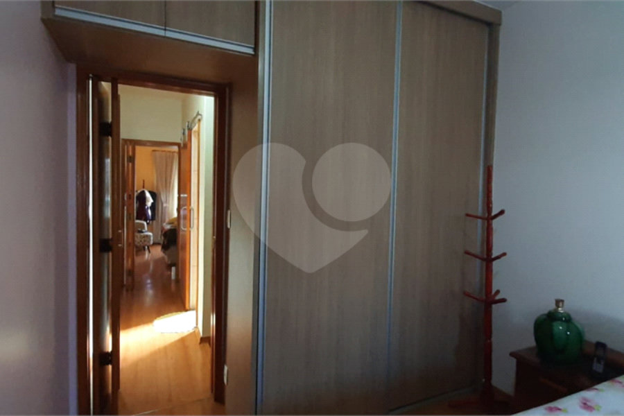 Sobrado à venda com 2 quartos em Vila Nova Mazzei, São Paulo, SP
