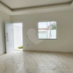 Casa à venda com 2 suítes no condomínio Loteamento Monte Libano, Rio de Janeiro - RJ