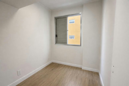 Apartamento com 3 dormitórios à venda, 110 m² por R$ 1.550.000,00 - Boqueirão - Santos/SP