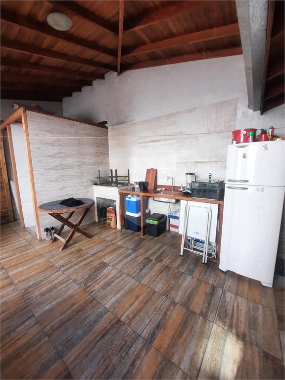 Sobrado à venda com 3 quartos, sendo 1 suíte,  em Jardim Nathalie, Mogi das Cruzes, SP